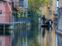 20171030Colmar0156_hdr