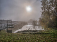 20171031Colmar0225_hdr