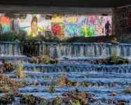 20171031Colmar0251_hdr