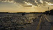 galataportpano3