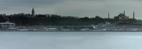 pano_DXO