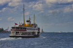 20130706Istanbul105