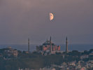 20160910Istanbul723