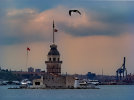 20200818Kadiköy0326