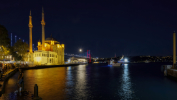 2022-September-Ortaköy-068_DxO